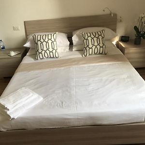 Santa Rosa apartment 3 Bedrooms